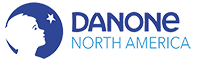 Danone North America