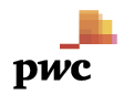 pwc